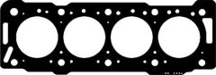 SİLİNDİR KAPAK CONTASI (SKC 130mm) PARTNER-BERLINGO-P206-P306-EXPERT-JUMPY-XSARA-SCUDO XS 1.9 DW8