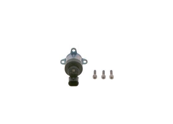 ÖLÇME ÜNİTESİ (M PROBE) 0928400771