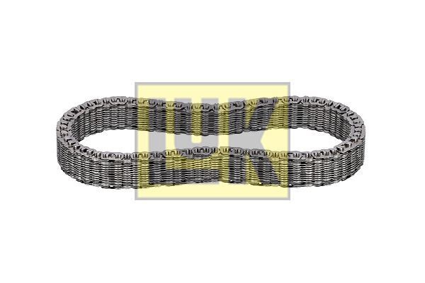 CVT KETTE AUDİ/SEAT