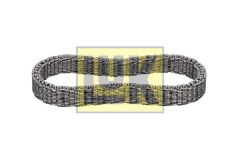 CVT KETTE AUDİ/SEAT