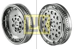 VOLAN (DMF) MERCEDES W168 W414