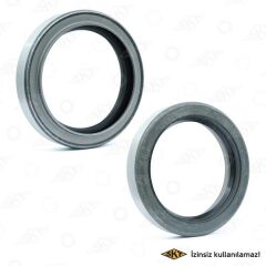 ŞANZIMAN ARKA KEÇE CHRYSLER PD600ASERISI