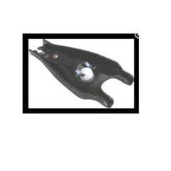 DEBRİYAJ PEDAL ÇATALI R9-R11-R19 (TOPUZLU)