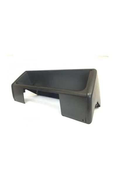 GÖSTERGE (GÖĞÜS) SİPERLİĞİ R9