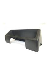 GÖSTERGE (GÖĞÜS) SİPERLİĞİ R9