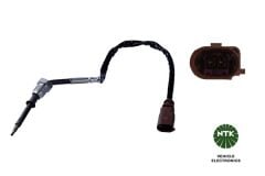 RTA9000-EE092 TEMP SENSOR VAG