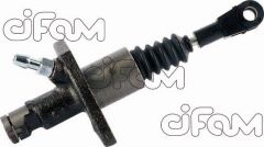 DEBRİYAJ ÜST MERKEZİ VECTRA B 1.6-1.7-1.8-2.0-2.5(X16SZR-X16XEL-X17DT-X18XE1-X20DT-X20XEV-X25XE)