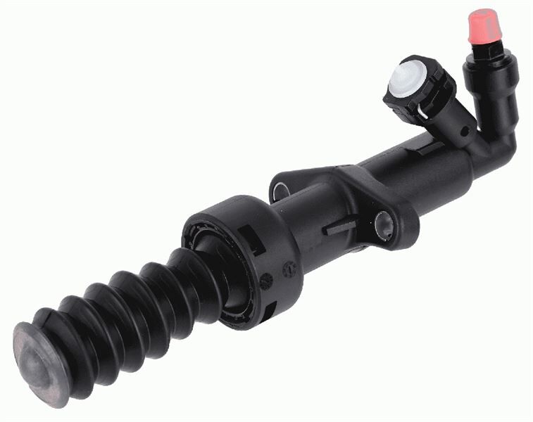 DEBRİYAJ ALT MERKEZİ PEUGEOT P308 07> P407 04> P3008-P5008 09> PARTNER 08> CITROEN BERLINGO 08> C4  04> C5 08>