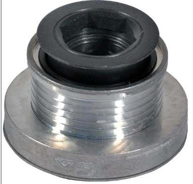 ALTERNATÖR KASNAĞI MGN-CLIO II-KNG-TWNG-SYMBOL II (01-) (5 KANALLI) (K9K-K4M)