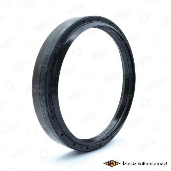 ŞANZIMAN ARKA MERCEDES AROC-ACTROS-ANTOS-AXOR