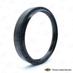 ŞANZIMAN ARKA MERCEDES AROC-ACTROS-ANTOS-AXOR