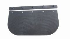 DAVLUMBAZ PAÇALIĞI TK R9