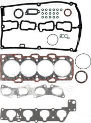 MOTOR CONTA TK. ALFA ROMEO 145 97>00 146 98>01 156 97>05 GTV 98>05  SPIDER 98>05 1.6 16V (AR 32102) 1.8 16V (AR 32201)