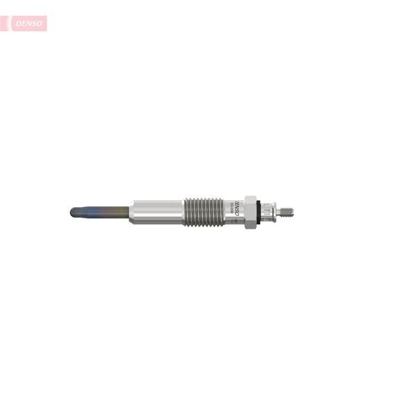 KIZDIRMA BUJİSİ KANGOO 1.9 D 98=>-TRAFIC 1.9 D (97-01)