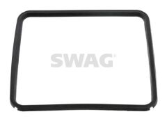 YAĞ KARTERİ KEÇESİ (FEBI 32877)