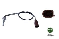 RTA9000-EE094 TEMP SENSOR VAG