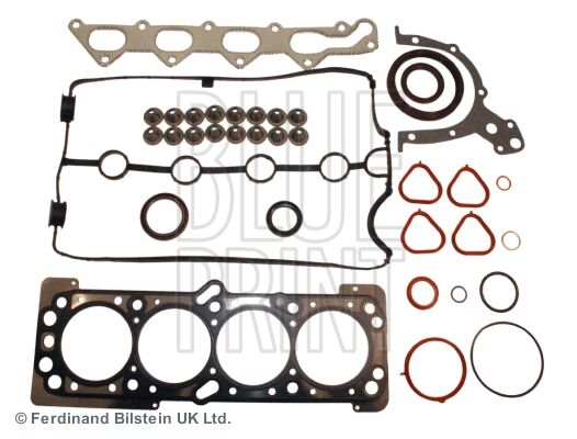 MOTOR TAKIM CONTASI AVEO-KALOS-LACETTI-NUBIRA-1.4-1.4 16V