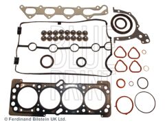 MOTOR TAKIM CONTASI AVEO-KALOS-LACETTI-NUBIRA-1.4-1.4 16V