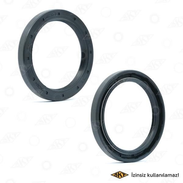 ŞANZIMAN ÇIKIŞ SOL 1.9 TDI. 2.0 FSI -1.4 TSI -1.6 FSI(48x62x8)