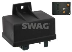 ÖN KIZDIRMA RÖLESI (FEBI 18342)