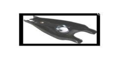 DEBRİYAJ PEDAL ÇATALI R9-R11-R19 topuzlu