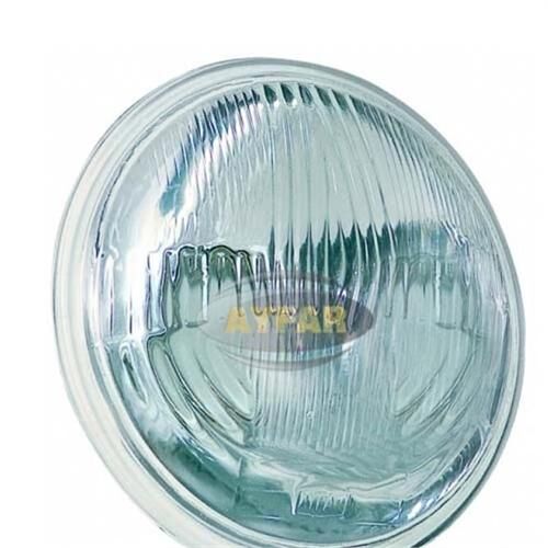 FAR REFLEKTÖRÜ DIŞ H4 R12 (ÇERÇEVESİZ)