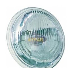FAR REFLEKTÖRÜ DIŞ H4 R12 (ÇERÇEVESİZ)