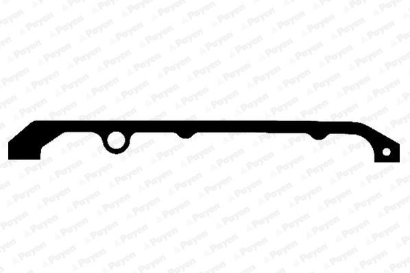 BLOK ARA CONTA BOXER JUMPER 2,8 / 2,8TD / 2,8HDI DUCATO DAILY MASTER MOVANO 2,5 2,8 / 2,8TD / 2,8JTD