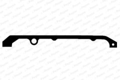 BLOK ARA CONTA BOXER JUMPER 2,8 / 2,8TD / 2,8HDI DUCATO DAILY MASTER MOVANO 2,5 2,8 / 2,8TD / 2,8JTD