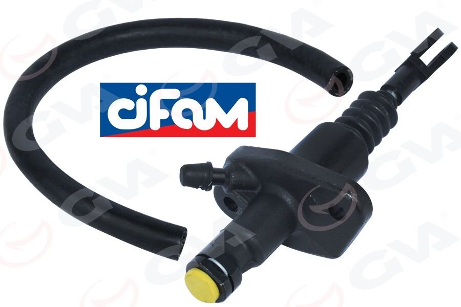 DEBRİYAJ ÜST MERKEZİ VECTRA B 1.6-1.7-1.8-2.0-2.5(X16SZR-X16XEL-X17DT-X18XE1-X20DT-X20XEV-X25XE)