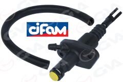 DEBRİYAJ ÜST MERKEZİ VECTRA B 1.6-1.7-1.8-2.0-2.5(X16SZR-X16XEL-X17DT-X18XE1-X20DT-X20XEV-X25XE)