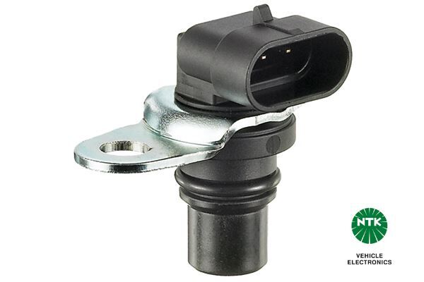 EKSANTRİK MİL DEVİR SENSÖRÜ ASTRA G-COMBO-MERIVA A (01-06) 1.6  Z16SE