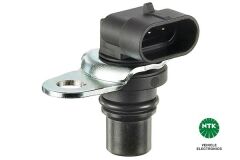 EKSANTRİK MİL DEVİR SENSÖRÜ ASTRA G-COMBO-MERIVA A (01-06) 1.6  Z16SE