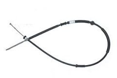 EL FREN TELI ARKA EGEA 1.3 JTD 1.4 15>