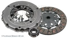 DEBRİYAJ SETİ VW-AUDİ