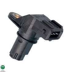 CHN3-A016 MOTOR DEVİR VE POZİSYON SENSÖRÜ
