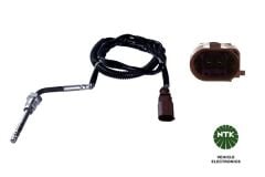 RTA9000-EE110 TEMP SENSOR VAG