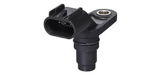 EMME MANIFOLD BASINÇ (MAP) SENSÖRÜ  BOXER 3-JUMPER 3-2.2 HDI TRANSIT V347 2.2TDCI-2.4TDCI 06>14