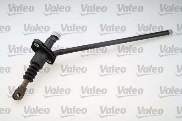 DEBRİYAJ ÜST MERKEZİ VECTRA B 1.6İ 16V-1.8İ 16V-2.0 16V (97-02)
