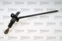DEBRİYAJ ÜST MERKEZİ VECTRA B 1.6İ 16V-1.8İ 16V-2.0 16V (97-02)