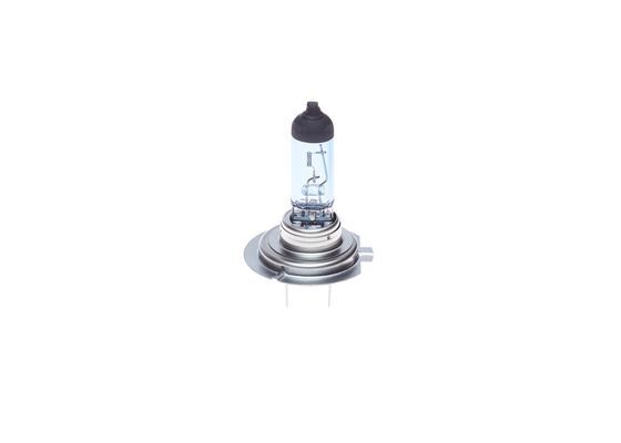 AMPUL 12V 55W H7 XENON BLUE (KARTON AMBALAJ)