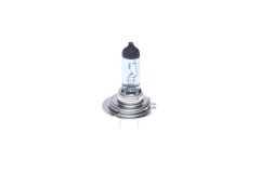 AMPUL 12V 55W H7 XENON BLUE (KARTON AMBALAJ)