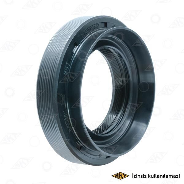 ŞANZIMAN KEÇESİ ARKA HYUNDAI TUCSON 11=>ELANTRA (13-15)I30 (12-15) 1.6 CRDI