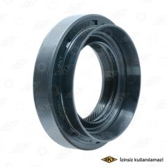 ŞANZIMAN KEÇESİ ARKA HYUNDAI TUCSON 11=>ELANTRA (13-15)I30 (12-15) 1.6 CRDI