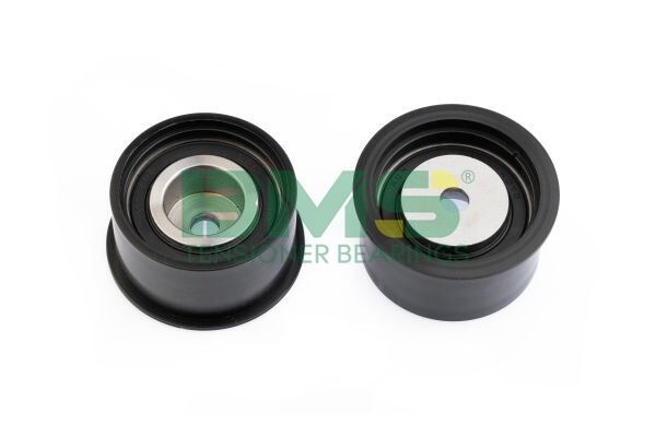 EKSANTRİK GERGİ RULMANI ASTRA F (93-01)- VECTRA A (89-00) 1.8i 16V-2.0i 16V- OMEGA B 2.0 16V (94-03)
