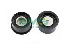 EKSANTRİK GERGİ RULMANI ASTRA F (93-01)- VECTRA A (89-00) 1.8i 16V-2.0i 16V- OMEGA B 2.0 16V (94-03)