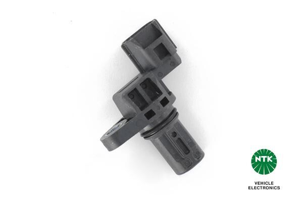 CHN3-A092 MOTOR DEVİR VE POZİSYON SENSÖRÜ