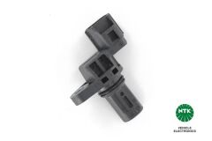 CHN3-A092 MOTOR DEVİR VE POZİSYON SENSÖRÜ