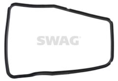 YAĞ KARTERİ KEÇESİ (FEBI 8994)