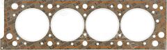 SİLİNDİR KAPAK CONTASI (SKC) (1 DELİK 1.30mm) P205-P306-P405-P406-XSARA-XANTIA 1.6-1.8 (XU7-XU5)